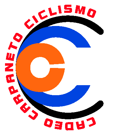 Carpaneto Ciclismo