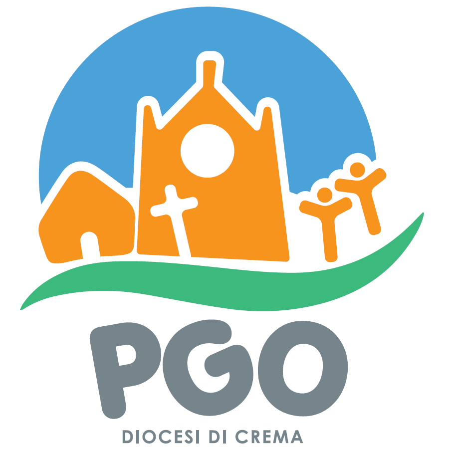 Diocesi di Crema