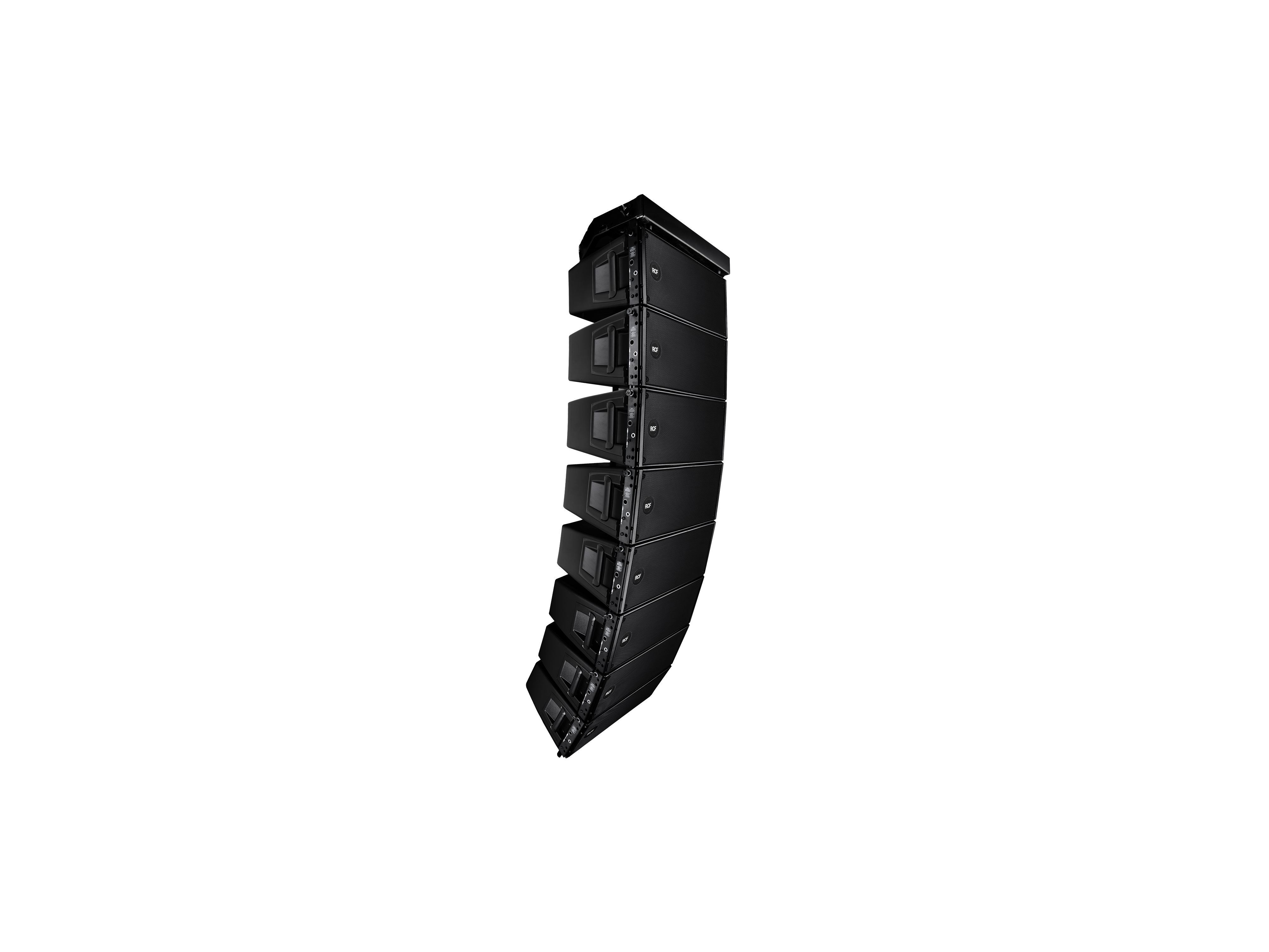Line Array