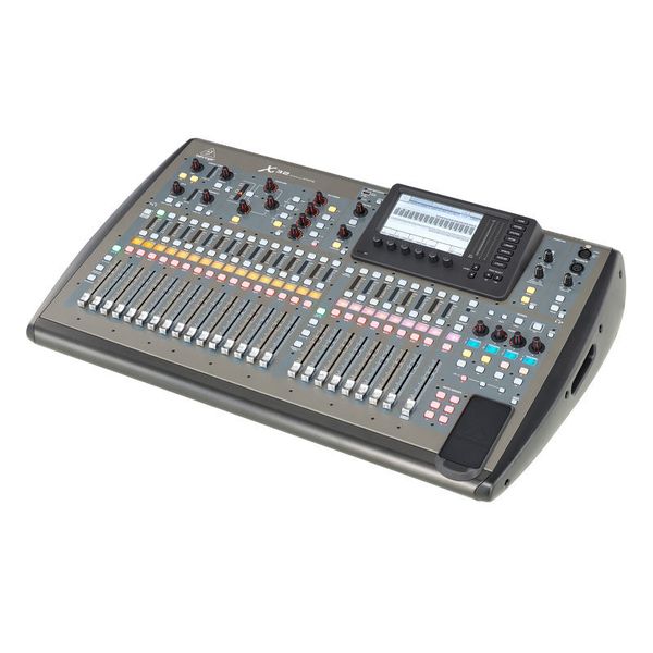 Mixer Behringer X32